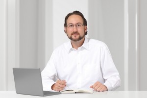 Dirk Kelzenberg